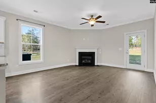 703 Mayflower Trl, Chapin, SC 29036 - Photo 12