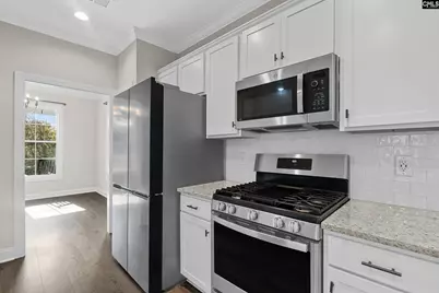 703 Mayflower Trail, Chapin, SC 29036 - Photo 12