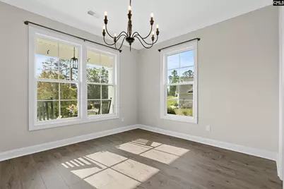 703 Mayflower Trail, Chapin, SC 29036 - Photo 4
