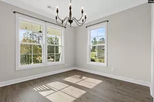 703 Mayflower Trl, Chapin, SC 29036 - Photo 4