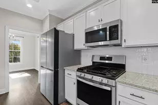 703 Mayflower Trl, Chapin, SC 29036 - Photo 16