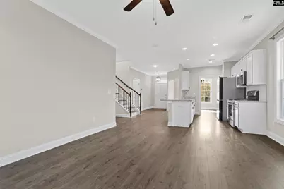 703 Mayflower Trail, Chapin, SC 29036 - Photo 10