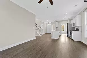 703 Mayflower Trl, Chapin, SC 29036 - Photo 10