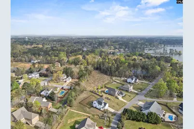 703 Mayflower Trail, Chapin, SC 29036 - Photo 44