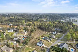 703 Mayflower Trl, Chapin, SC 29036 - Photo 44