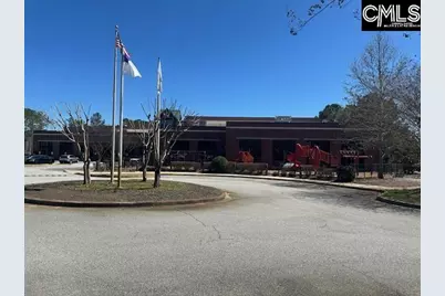120 Harborside Circle, Columbia, SC 29229 - Photo 54