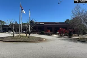 120 Harborside Cir, Columbia, SC 29229 - Photo 54