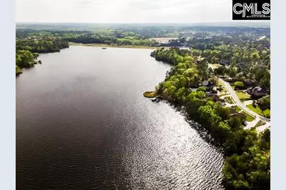 120 Harborside Circle, Columbia, SC 29229 - Photo 4