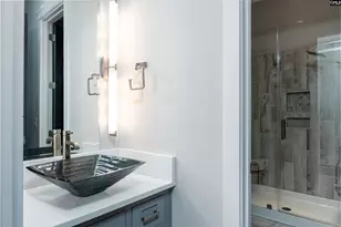 120 Harborside Cir, Columbia, SC 29229 - Photo 28