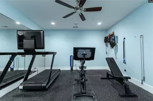 120 Harborside Cir, Columbia, SC 29229 - Photo 46