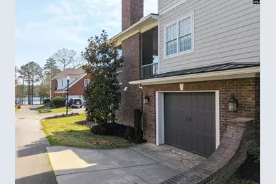 120 Harborside Circle, Columbia, SC 29229 - Photo 46