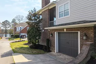 120 Harborside Cir, Columbia, SC 29229 - Photo 46