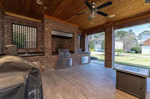 120 Harborside Cir, Columbia, SC 29229 - Photo 50