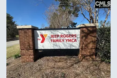 120 Harborside Circle, Columbia, SC 29229 - Photo 52