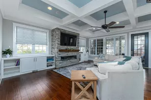 120 Harborside Cir, Columbia, SC 29229 - Photo 10