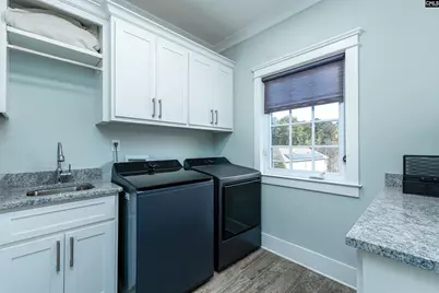 120 Harborside Circle, Columbia, SC 29229 - Photo 44