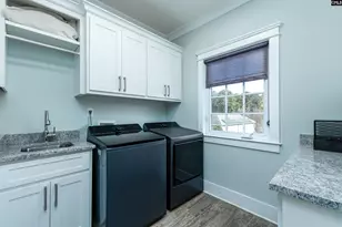 120 Harborside Cir, Columbia, SC 29229 - Photo 44