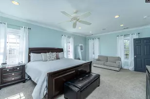 120 Harborside Cir, Columbia, SC 29229 - Photo 30