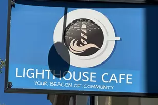 120 Harborside Cir, Columbia, SC 29229 - Photo 72