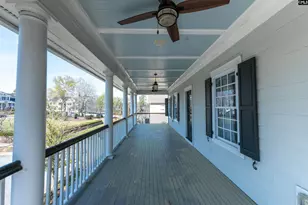 120 Harborside Cir, Columbia, SC 29229 - Photo 38