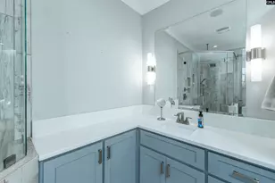 120 Harborside Cir, Columbia, SC 29229 - Photo 34