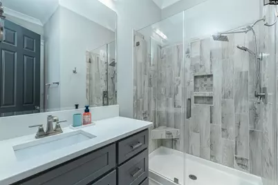 120 Harborside Circle, Columbia, SC 29229 - Photo 28