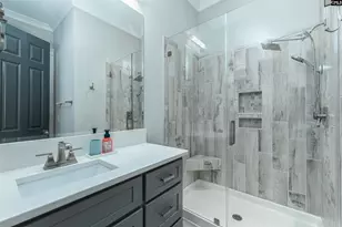 120 Harborside Cir, Columbia, SC 29229 - Photo 28