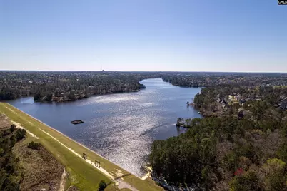 120 Harborside Circle, Columbia, SC 29229 - Photo 68