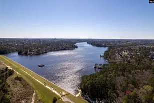 120 Harborside Cir, Columbia, SC 29229 - Photo 68