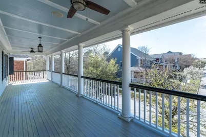 120 Harborside Circle, Columbia, SC 29229 - Photo 42