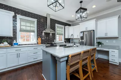 120 Harborside Circle, Columbia, SC 29229 - Photo 12