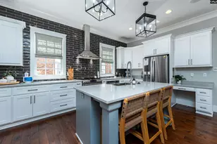 120 Harborside Cir, Columbia, SC 29229 - Photo 12