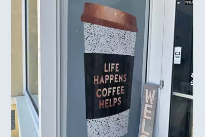 120 Harborside Circle, Columbia, SC 29229 - Photo 74