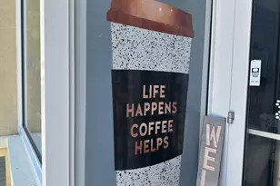 120 Harborside Cir, Columbia, SC 29229 - Photo 74