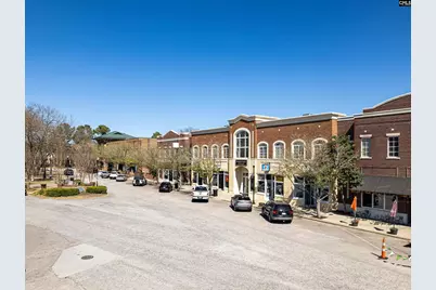 120 Harborside Circle, Columbia, SC 29229 - Photo 60
