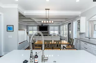 120 Harborside Cir, Columbia, SC 29229 - Photo 18