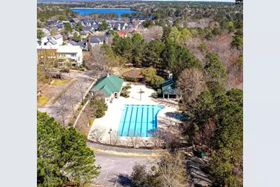 120 Harborside Circle, Columbia, SC 29229 - Photo 50