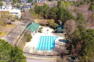 120 Harborside Cir, Columbia, SC 29229 - Photo 50