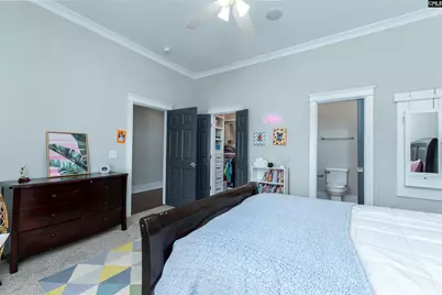 120 Harborside Circle, Columbia, SC 29229 - Photo 30