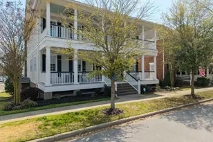 120 Harborside Cir, Columbia, SC 29229 - Photo 1