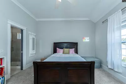 120 Harborside Circle, Columbia, SC 29229 - Photo 36