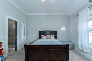 120 Harborside Cir, Columbia, SC 29229 - Photo 36