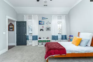 120 Harborside Cir, Columbia, SC 29229 - Photo 36