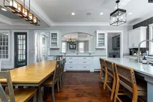 120 Harborside Cir, Columbia, SC 29229 - Photo 14