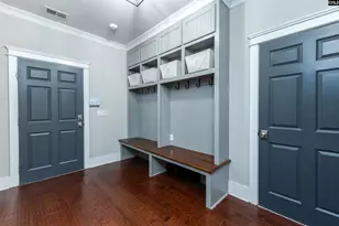 120 Harborside Cir, Columbia, SC 29229 - Photo 52