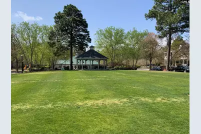 120 Harborside Circle, Columbia, SC 29229 - Photo 48