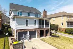 120 Harborside Cir, Columbia, SC 29229 - Photo 54