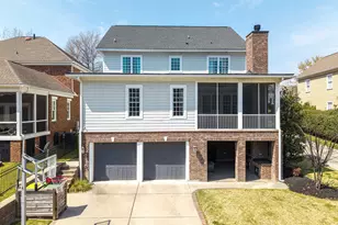 120 Harborside Cir, Columbia, SC 29229 - Photo 56