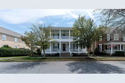 120 Harborside Circle, Columbia, SC 29229 - Photo 2
