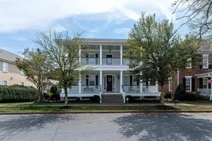 120 Harborside Cir, Columbia, SC 29229 - Photo 2